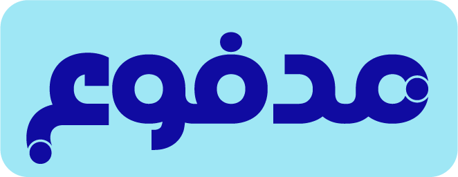 قسم دفعاتك بطريقة ميسرة إلى 4 وحتى 6 دفعات، بدون فوائد أو رسوم. متوافقة مع الشريعة السمحة