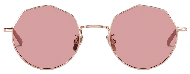 glasses-slider-img-3