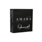 عدسات امارا الشهرية