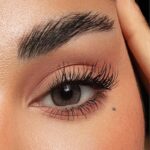 ⁦عدسات امارا الشهرية⁩ - الصورة ⁦12⁩