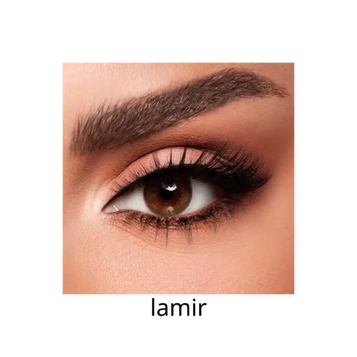 ⁦عدسات ديفا⁩ - الصورة ⁦13⁩
