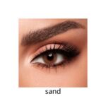 ⁦عدسات ديفا⁩ - الصورة ⁦7⁩