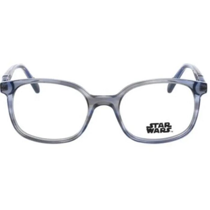 ⁦نظارة طبية أطفال STAR WARS⁩ - الصورة ⁦1⁩