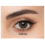 ⁦عدسات لنس مي⁩ - الصورة ⁦4⁩