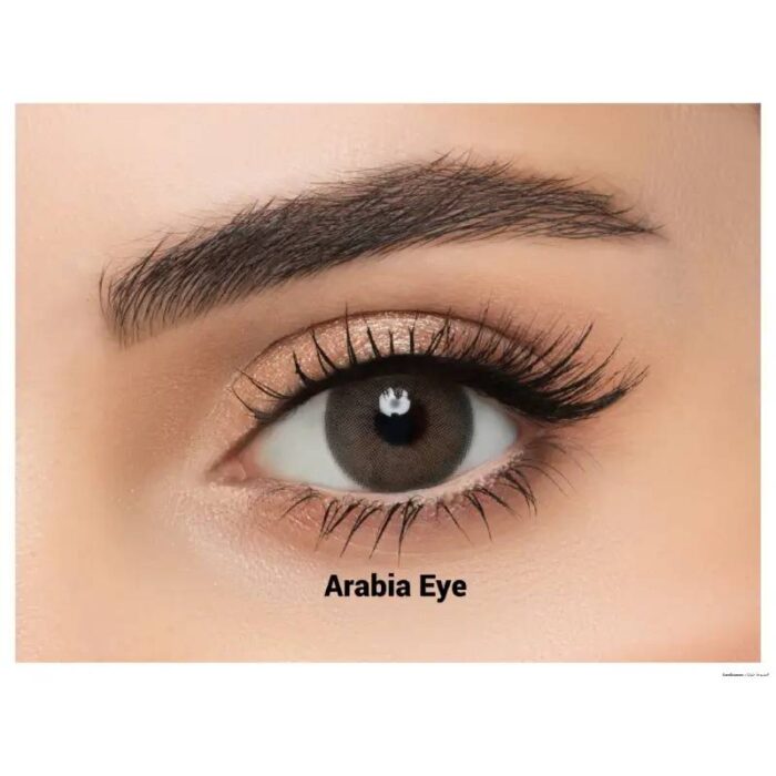 ⁦عدسات لنس مي⁩ - الصورة ⁦4⁩