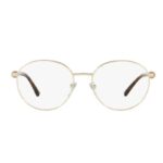 نظارة طبية نسائي BVLGARI