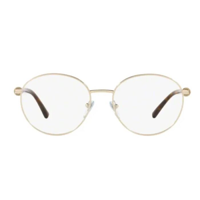 ⁦نظارة طبية نسائي BVLGARI⁩ - الصورة ⁦1⁩