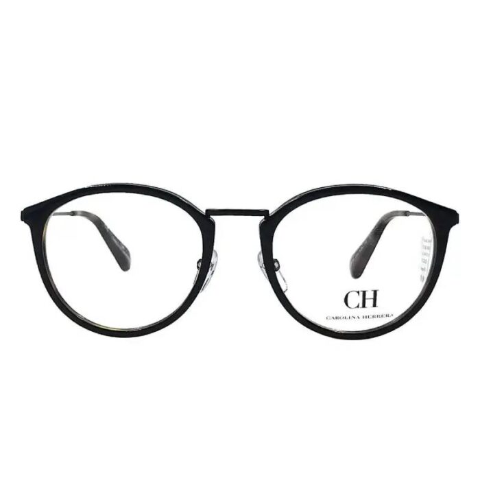 ⁦نظارة طبية نسائي CH⁩ - الصورة ⁦1⁩