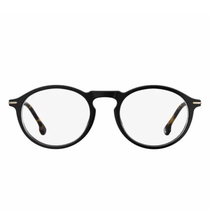 نظارة طبية CARRERA
