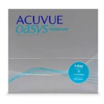 ⁦اكيوفيو OASYS 1-day⁩ - الصورة ⁦3⁩