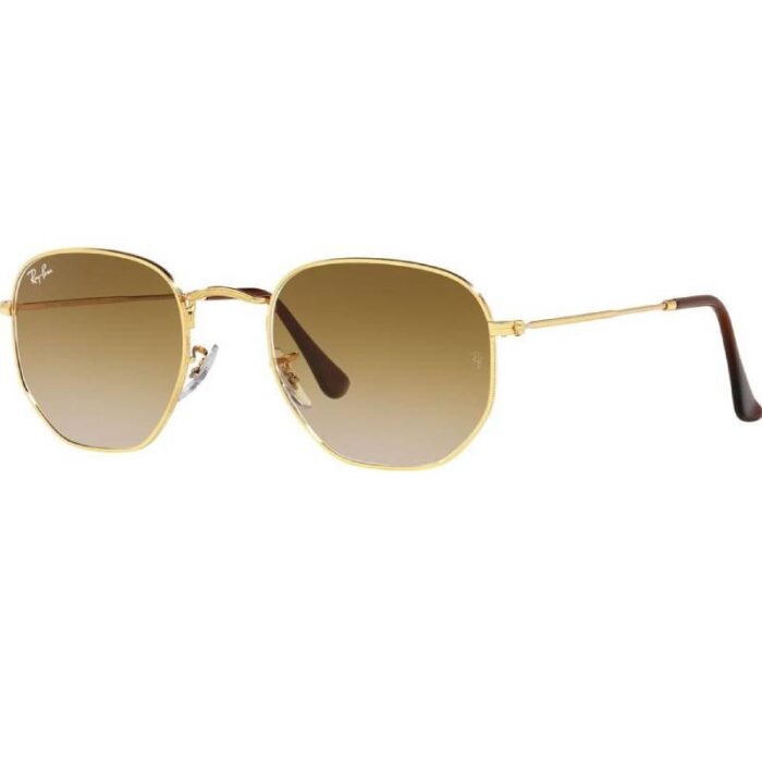 ⁦نظارة شمسية RAYBAN⁩ - الصورة ⁦1⁩