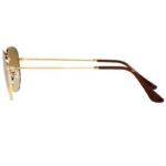 ⁦نظارة شمسية RAYBAN⁩ - الصورة ⁦3⁩