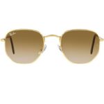 ⁦نظارة شمسية RAYBAN⁩ - الصورة ⁦2⁩