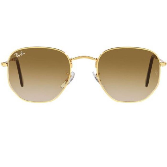 ⁦نظارة شمسية RAYBAN⁩ - الصورة ⁦2⁩