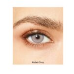 ⁦عدسات ديسيو الأيطالية  DESIO CONTACT LENSES⁩ - الصورة ⁦5⁩