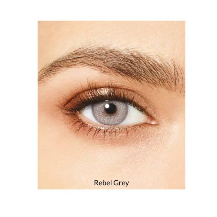 ⁦عدسات ديسيو الأيطالية  DESIO CONTACT LENSES⁩ - الصورة ⁦5⁩