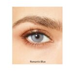 ⁦عدسات ديسيو الأيطالية  DESIO CONTACT LENSES⁩ - الصورة ⁦4⁩