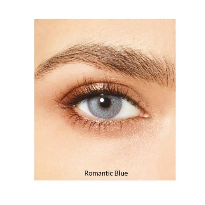 ⁦عدسات ديسيو الأيطالية  DESIO CONTACT LENSES⁩ - الصورة ⁦4⁩