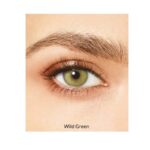⁦عدسات ديسيو الأيطالية  DESIO CONTACT LENSES⁩ - الصورة ⁦3⁩