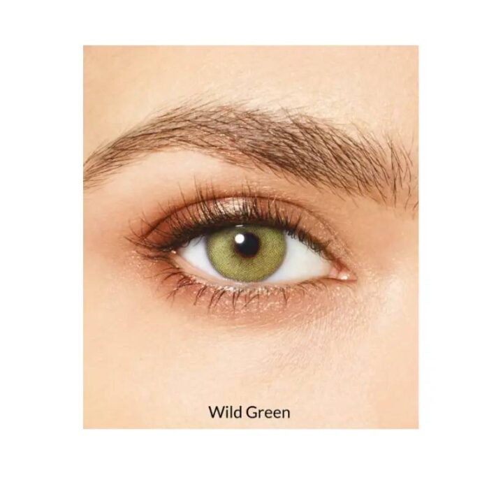 ⁦عدسات ديسيو الأيطالية  DESIO CONTACT LENSES⁩ - الصورة ⁦3⁩