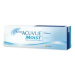 ⁦اكيوفيو moist 1-day⁩ - الصورة ⁦3⁩