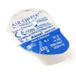 ⁦عدسات آير أوبتكس بلس هيدراجلايد Air Optix Plus Hydraglyde⁩ - الصورة ⁦3⁩