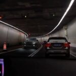 ⁦عدسة زايس الألمانية للقيادة الليلية zeiss drive safe⁩ - الصورة ⁦3⁩