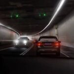 ⁦عدسة زايس الألمانية للقيادة الليلية zeiss drive safe⁩ - الصورة ⁦2⁩