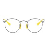 نظارة طبية RAYBAN