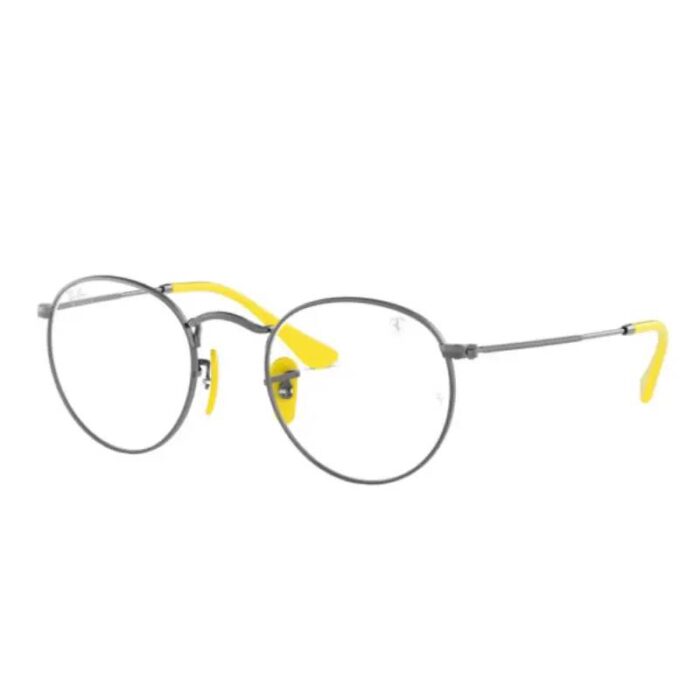 ⁦نظارة طبية RAYBAN⁩ - الصورة ⁦2⁩