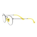 ⁦نظارة طبية RAYBAN⁩ - الصورة ⁦3⁩
