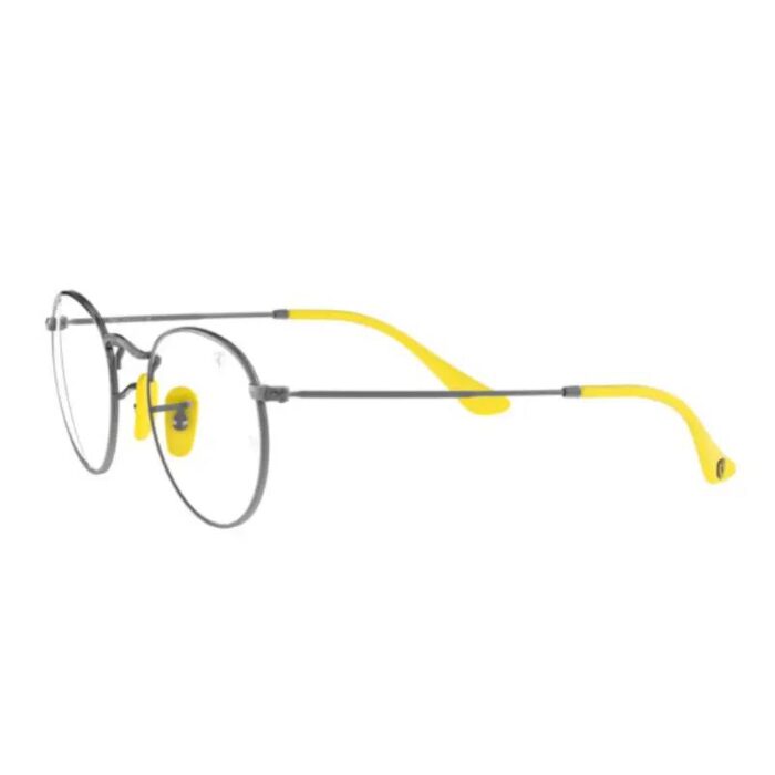 ⁦نظارة طبية RAYBAN⁩ - الصورة ⁦3⁩