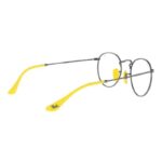 ⁦نظارة طبية RAYBAN⁩ - الصورة ⁦4⁩