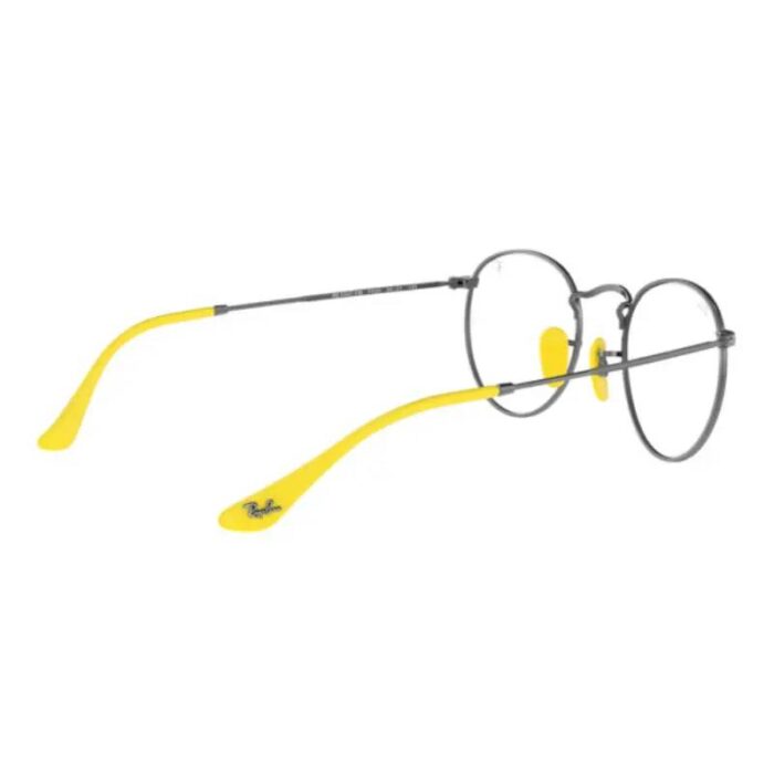 ⁦نظارة طبية RAYBAN⁩ - الصورة ⁦4⁩