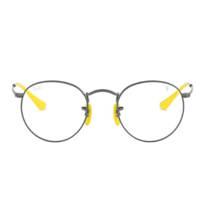 ⁦نظارة طبية RAYBAN⁩ - الصورة ⁦1⁩