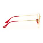 ⁦نظارة طبية رجالي RAYBAN⁩ - الصورة ⁦3⁩