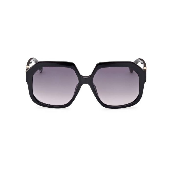 ⁦نظارة شمسية نسائي ماكس مارا MAXMARA⁩ - الصورة ⁦1⁩