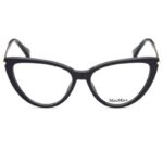 نظارة طبية نسائي ماكس مارا MAXMARA