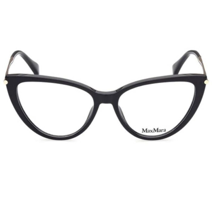 ⁦نظارة طبية نسائي ماكس مارا MAXMARA⁩ - الصورة ⁦1⁩