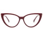 نظارة طبية نسائي ماكس مارا MAXMARA