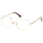 نظارة طبية نسائي ماكس مارا MAXMARA