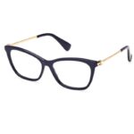نظارة طبية نسائي ماكس مارا MAXMARA
