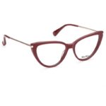⁦نظارة طبية نسائي ماكس مارا MAXMARA⁩ - الصورة ⁦5⁩