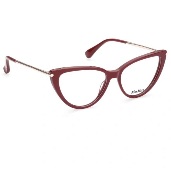 ⁦نظارة طبية نسائي ماكس مارا MAXMARA⁩ - الصورة ⁦5⁩