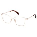 نظارة طبية نسائي ماكس مارا MAXMARA