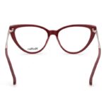 ⁦نظارة طبية نسائي ماكس مارا MAXMARA⁩ - الصورة ⁦4⁩