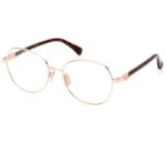 نظارة طبية نسائي ماكس مارا MAXMARA