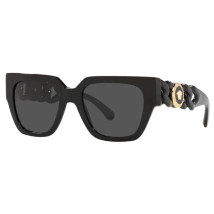 نظارة شمسية فيرساتشي VERSACE SUNGLASSES