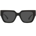 ⁦نظارة شمسية فيرساتشي VERSACE SUNGLASSES⁩ - الصورة ⁦2⁩