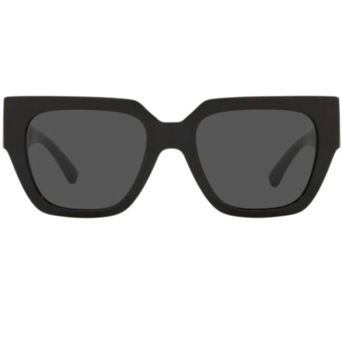 ⁦نظارة شمسية فيرساتشي VERSACE SUNGLASSES⁩ - الصورة ⁦2⁩